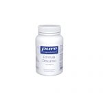 PURE Encapsulations Fórmula Descanso 60 cápsulas 45g