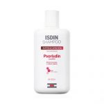 Psorisdin Champú Queratorregulador 200ml