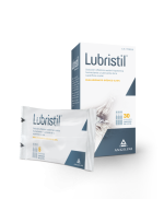 Lubristil 0,3 ml 30 Monodosis