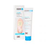 Ureadin Podos Db Crema 50ml C/F