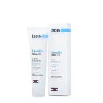 Ureadin Ultra 30 Crema 100ml