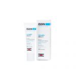 Ureadin Ultra 40 Gel Oil 30ml