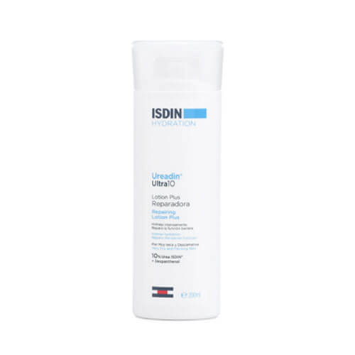 Ureadin Ultra 10 Lotion Plus 200ml