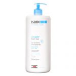 Ureadin Bath Gel 1000ml