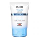 Ureadin Crema De Manos Protectora