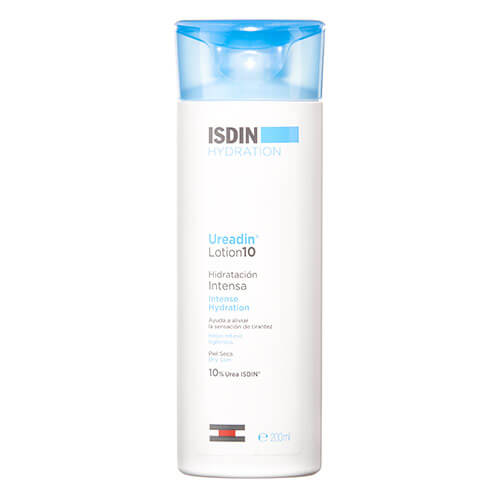 Ureadin Lotion 200 ml
