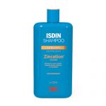 Zincation Anticaspa Champu 400ml