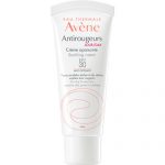 Eau Thermale Avène Anti-Rojeces  Día Crema Calmante Spf 30 40ml
