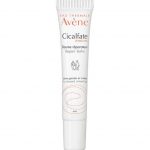 Eau Thermale Avène Cicalfate Bálsamo de Labios Reparador 10 ml