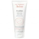 Eau Thermale Avène Cicalfate Crema de Manos Reparadora Efecto Barrera 100 ml