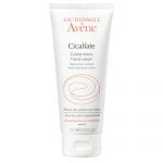 Eau Thermale Avène Ciclafate+ Crema Reparadora Protectora 100 ml