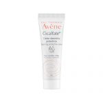 Eau Thermale Avène Ciclafate+ Crema Reparadora Protectora 15 ml