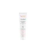 Eau Thermale Avène Ciclafate+ Crema Reparadora Protectora 40 ml