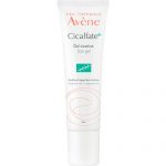 Eau Thermale Avène  Cicalfate Emulsión Reparadora Post-Acto Dermatológico Superficial 40 ml