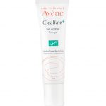 Eau Thermale Avène Cicalfate+ Gel de Cicatrices 40 ml