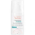 Eau Thermale Avène Cleanance Comedomed Anti-Imperfecciones  30 ml