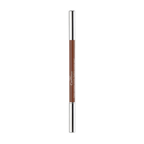 Eau Thermale Avène Couvrance Lápiz Corrector Cejas Claro 1,19g