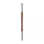 Eau Thermale Avène Couvrance Lápiz Corrector Cejas Oscuro 1,19g