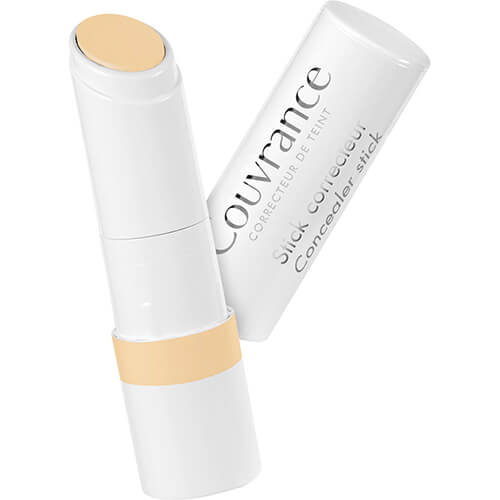 Eau Thermale Avène Couvrance Stick Corrector Amarillo 3,5g