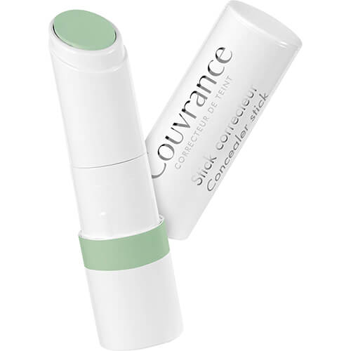 Eau Thermale Avène Couvrance Stick Corrector Verde 3, 5g
