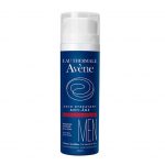 Eau Thermale Avène Men Cuidado Hidratante Antiedad 50 ml