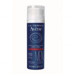 Eau Thermale Avène Men Espuma de Afeitar 50 ml
