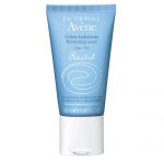 Eau Thermale Avène Pediatril Gel Limpiador 500 ml