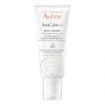 Eau Thermale Avène Xeracalm A D Bálsamo Relipidizante 200ml