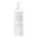Eau Thermale Avène Xeracalm A D Bálsamo Relipidizante 400 ml