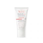 Eau Thermale Avène Xeracalm Concentrado Antipicor 50ml