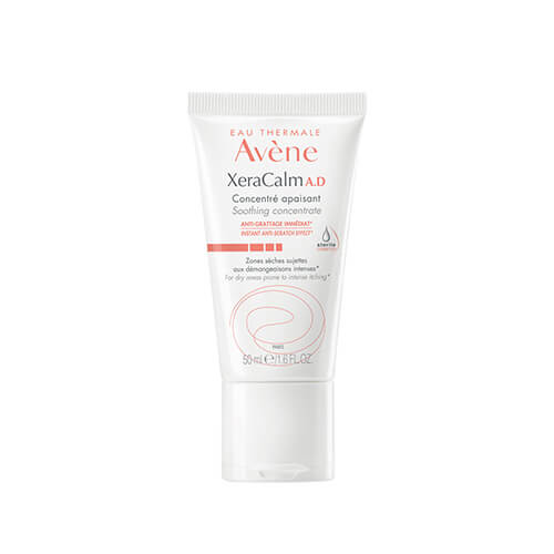 Eau Thermale Avène Xeracalm Concentrado Antipicor 50ml