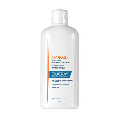 Anaphase Champu  400ml