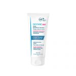 Dexyane Med Crema 100ml