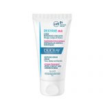Dexyane Med Crema 30ml