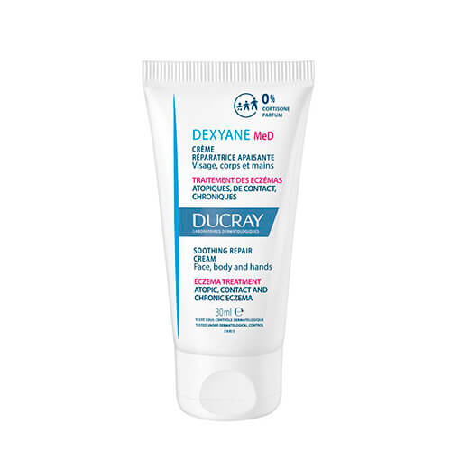 Dexyane Med Crema 30ml