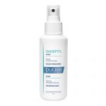 Diaseptyl Spray