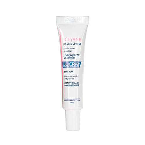 Ictyane Balsamo Labial