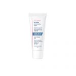 Ictyane Hydra Crema