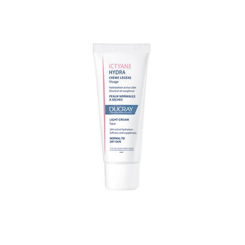 Ictyane Hydra Crema