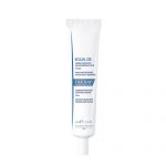 Kelual Ds Crema 40ml