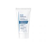 Kelual Emulsion  50ml