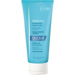 Keracnyl Gel Limpiador 200ml