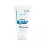Keracnyl Mascarilla 40ml