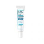 Keracnyl Repair Balsamo 15ml