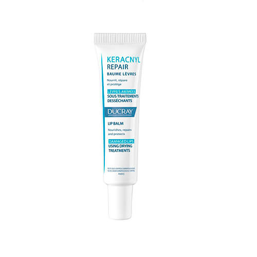 Keracnyl Repair Balsamo 15ml