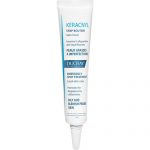 Keracnyl Stop Espinillas 10ml