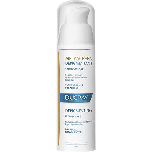 Melascreen Despigmentante 30ml