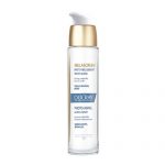 Melascreen Fotoenvejecimiento Serum Global 30ml