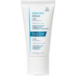 Keracnyl Repair Crema 50ml