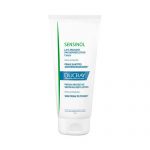 Sensinol Champu 200ml